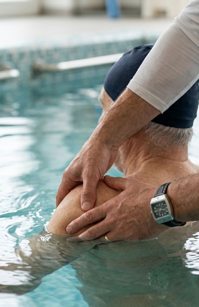 idrokinesiterapia-genova-riabilitazione-funzionale-in-acqua-massaggio