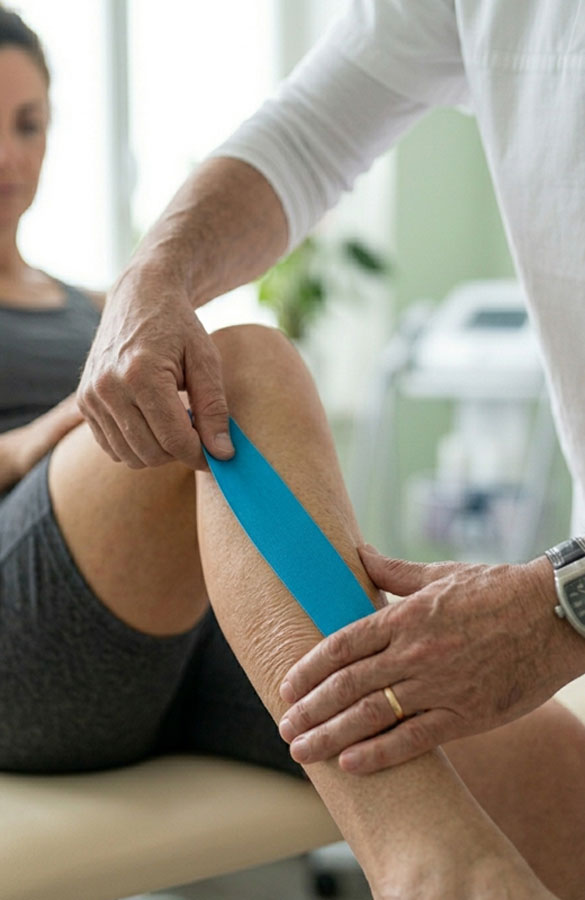 kinesio-taping-applicazione-genova