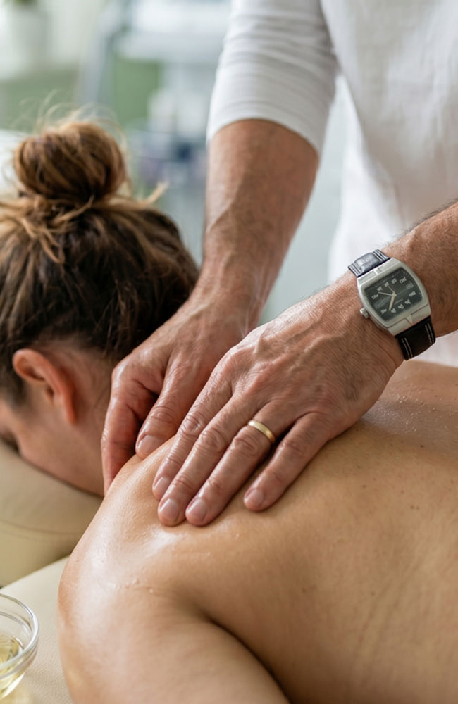 massaggio-connettivale-trattamento-genova