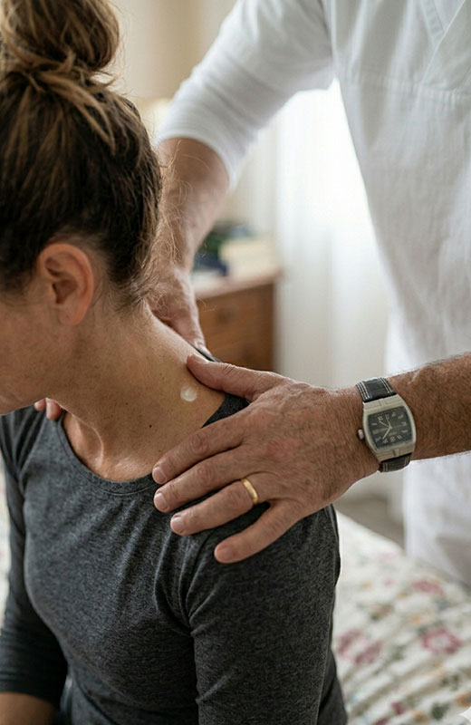 massaggio-decontratturante-genova