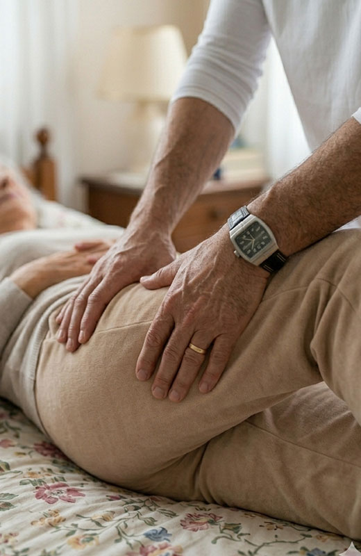 potenziamento-muscola-post-e-pre-operatorio-a-genova